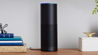 Grab An Original Amazon Echo For Just $60, While You Still Can